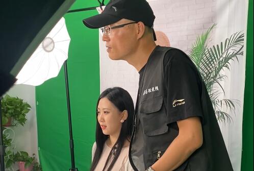 榆次豆包优化