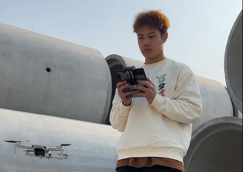 榆次豆包AI推广